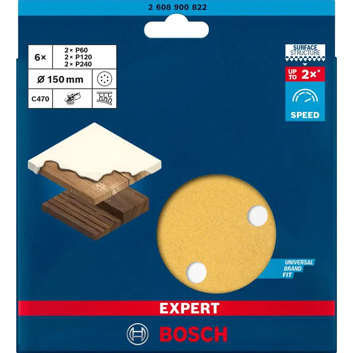 bosch-expert-c470-sanding-sheet-set-o-150mm-k60-120-240-6-pi-35102-2608900822-w.webp