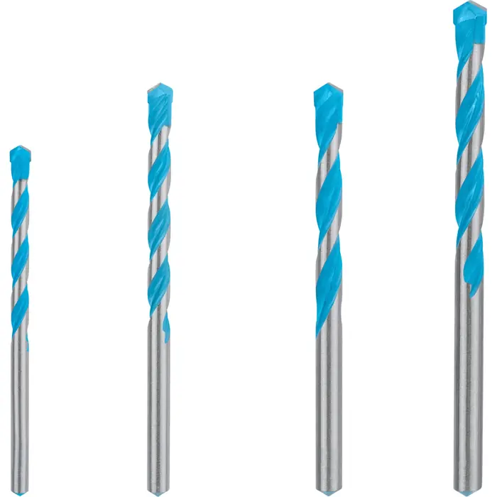 bosch-expert-cyl-9-multiconstruction-drill-set-4-pieces-o-55-21364-2608900646-w.webp