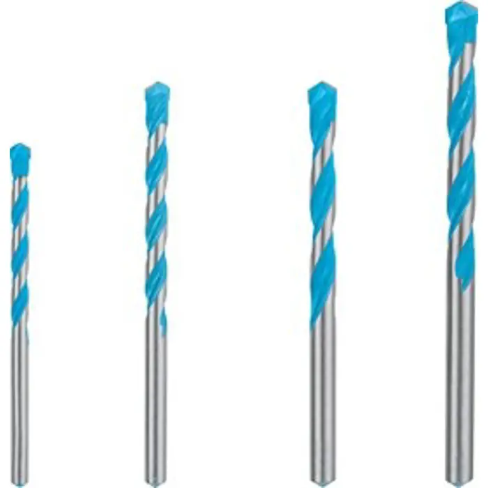 bosch-expert-cyl-9-multiconstruction-drill-set-4-pieces-o-55-34743-2608900646-w.webp