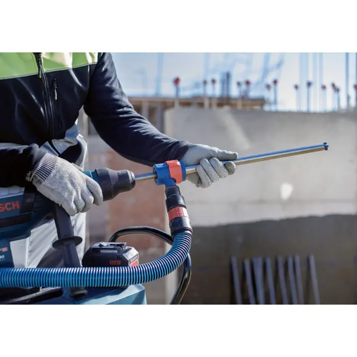 bosch-expert-hammer-drill-sds-clean-max-8x-28mm-working-leng-23780-2608901802-w.webp