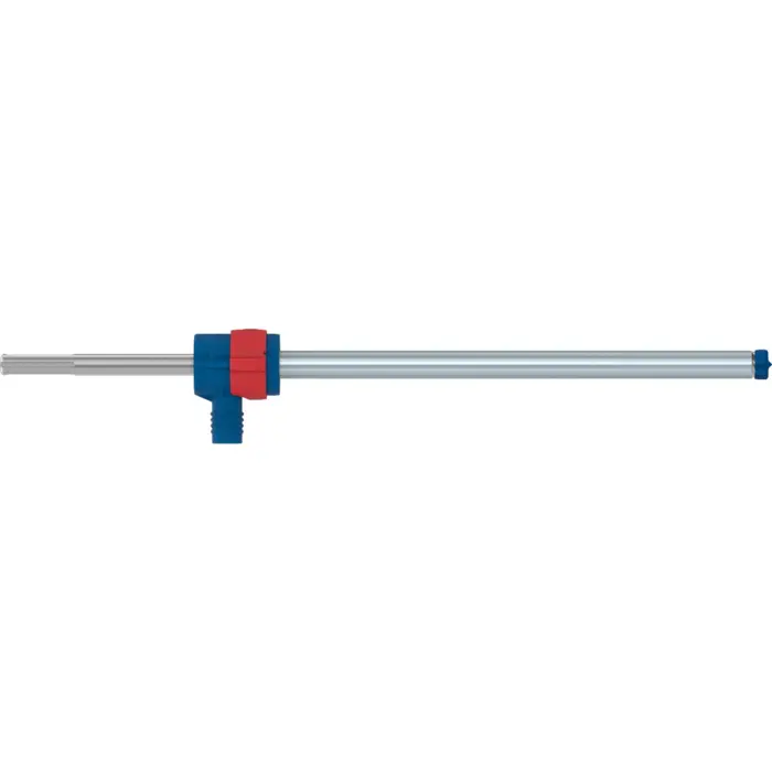 bosch-expert-hammer-drill-sds-clean-max-8x-set-24mm-working--47544-2608901793-w.webp
