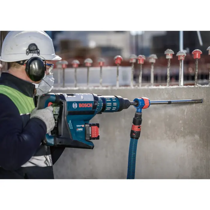 bosch-expert-hammer-drill-sds-clean-max-8x-set-24mm-working--48808-2608901793-w.webp