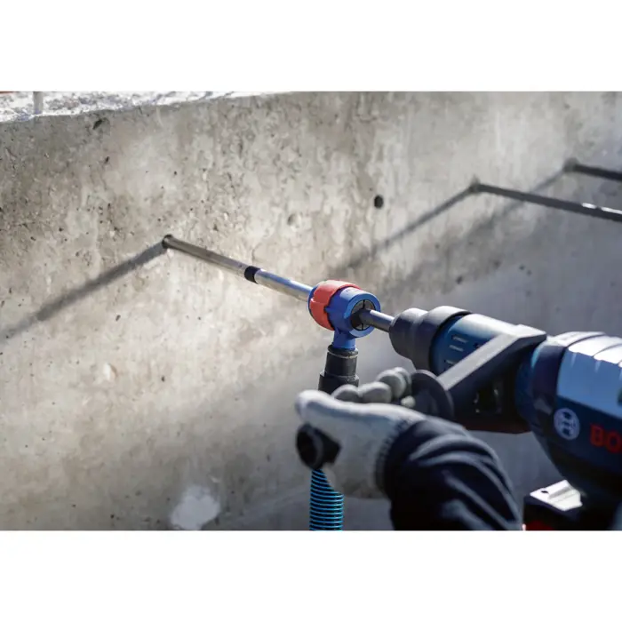 bosch-expert-hammer-drill-sds-clean-plus-8x-16mm-working-len-98836-2608901774-w.webp