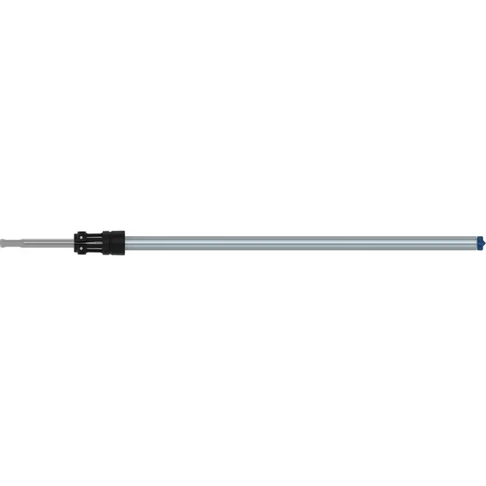 bosch-expert-hammer-drill-sds-clean-plus-8x-16mm-working-len-99209-2608901774-w.webp