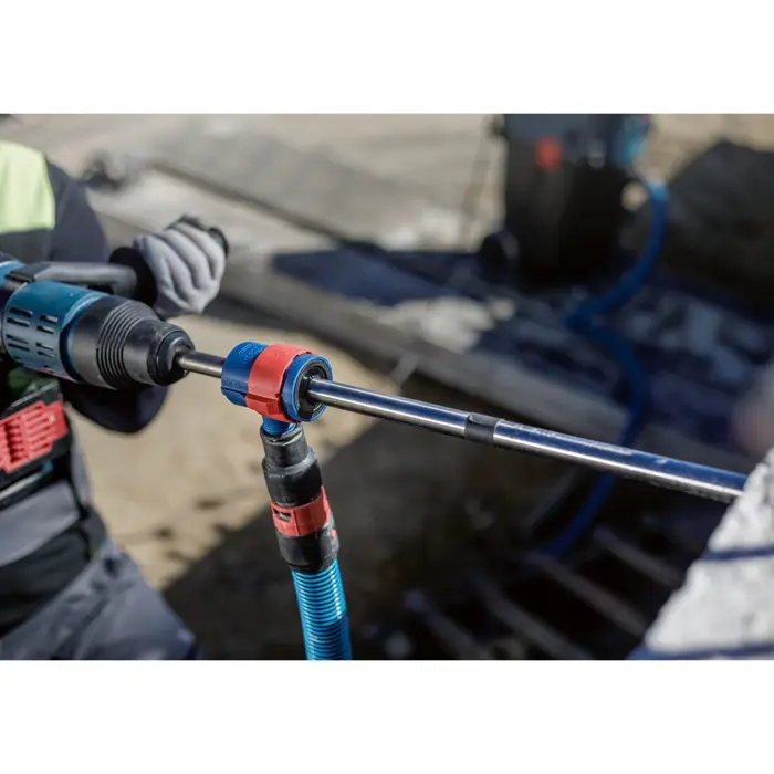 bosch-expert-hammer-drill-sds-clean-plus-8x-18mm-working-len-8248-2608901780-w.webp