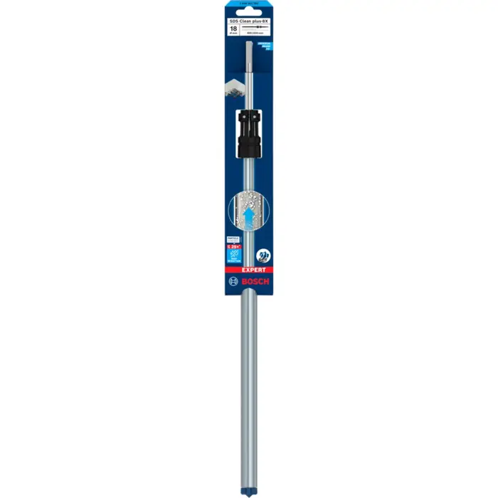 bosch-expert-hammer-drill-sds-clean-plus-8x-18mm-working-len-86898-2608901780-w.webp