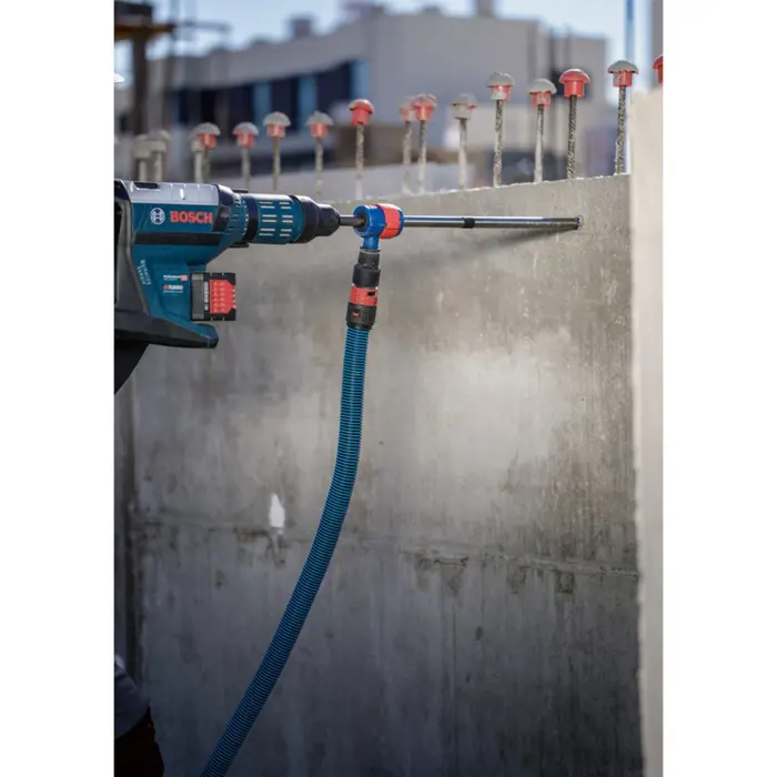 bosch-expert-hammer-drill-sds-clean-plus-8x-18mm-working-len-8799-2608901780-w.webp