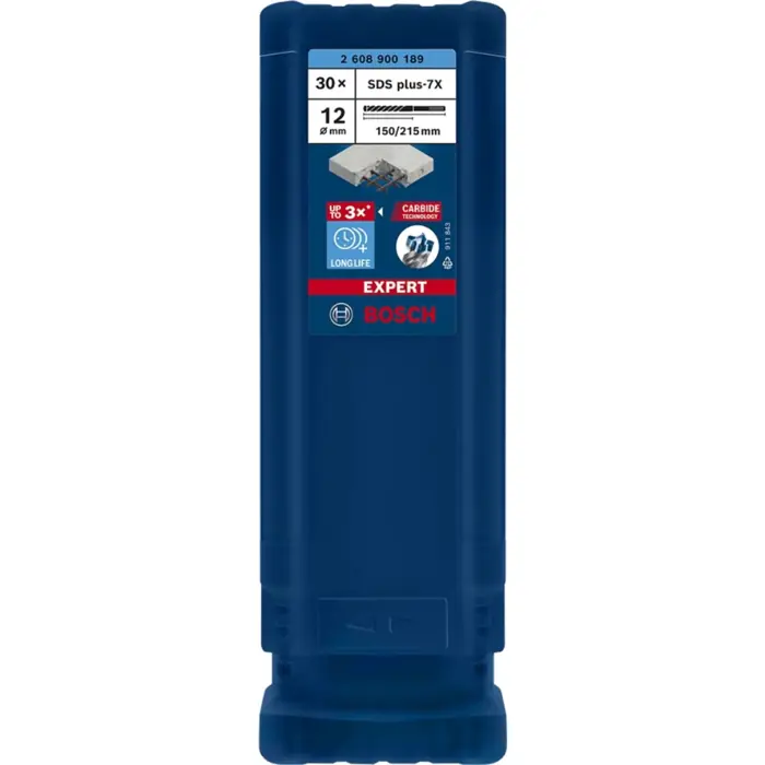 bosch-expert-hammer-drill-sds-plus-7x-12mm-30-pieces-working-1143-2608900189-w.webp
