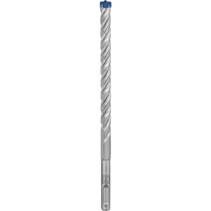 bosch-expert-hammer-drill-sds-plus-7x-12mm-30-pieces-working-12041-2608900189-w.webp
