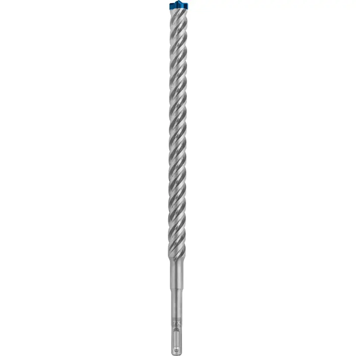 bosch-expert-hammer-drill-sds-plus-7x-17mm-working-length-25-23819-2608900137-w.webp
