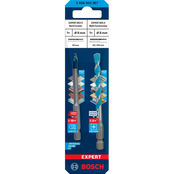 bosch-expert-hex-9-hardceramic-hex-9-multiconstruction-drill-58478-2608902367-w.webp
