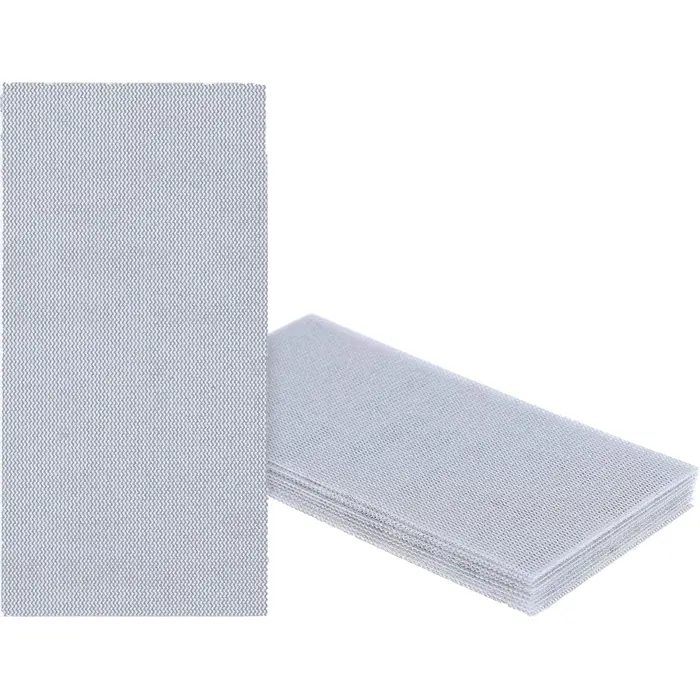 bosch-expert-m480-grid-structure-sanding-sheet-set-93-x-186m-96073-2608901206-w.webp