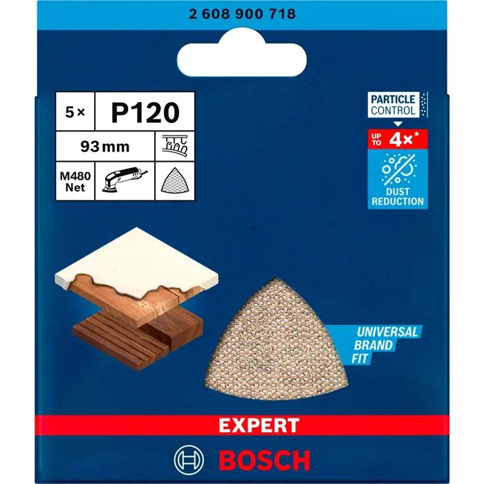 bosch-expert-m480-mesh-sanding-sheet-93mm-k120-5-pieces-for--88133-2608900718-w.webp