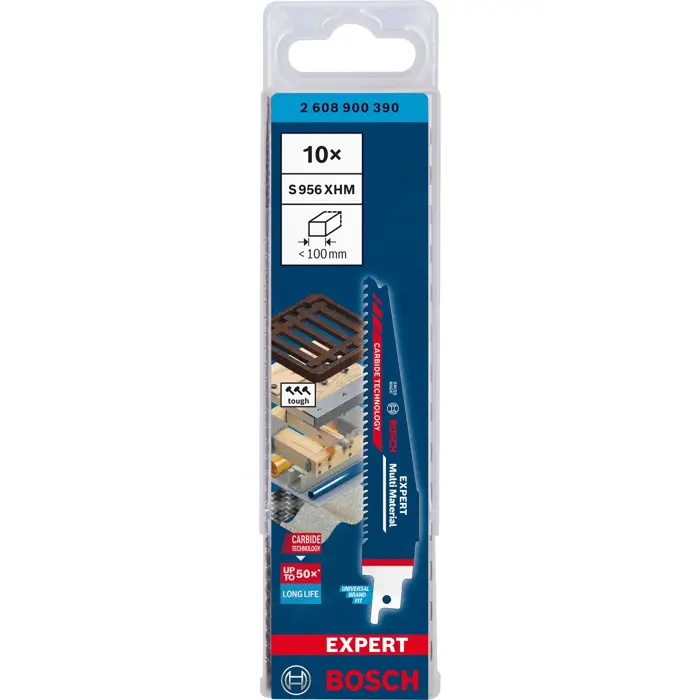 bosch-expert-reciprocating-saw-blade-multi-material-s-956-xh-64124-2608900390-w.webp