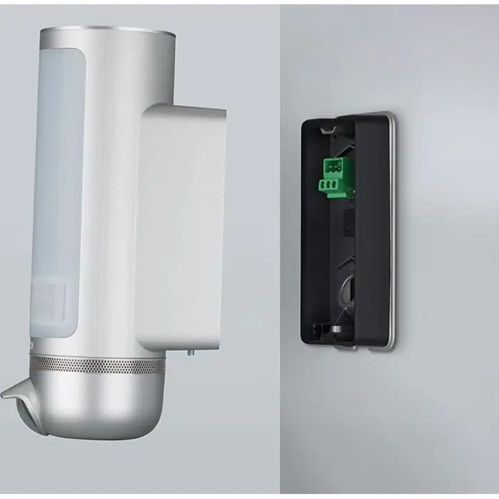 bosch-eyes-indoor-camera-ii-network-camera-30212-8750001354-w.webp