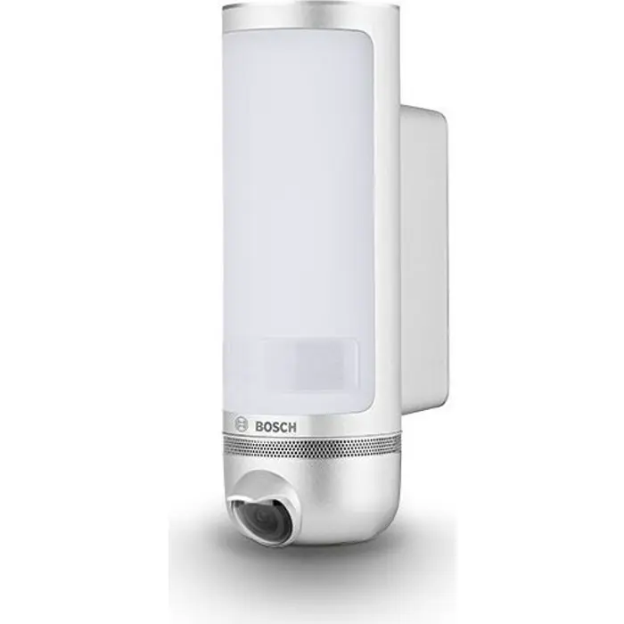 bosch-eyes-indoor-camera-ii-network-camera-88693-8750001354-w.webp