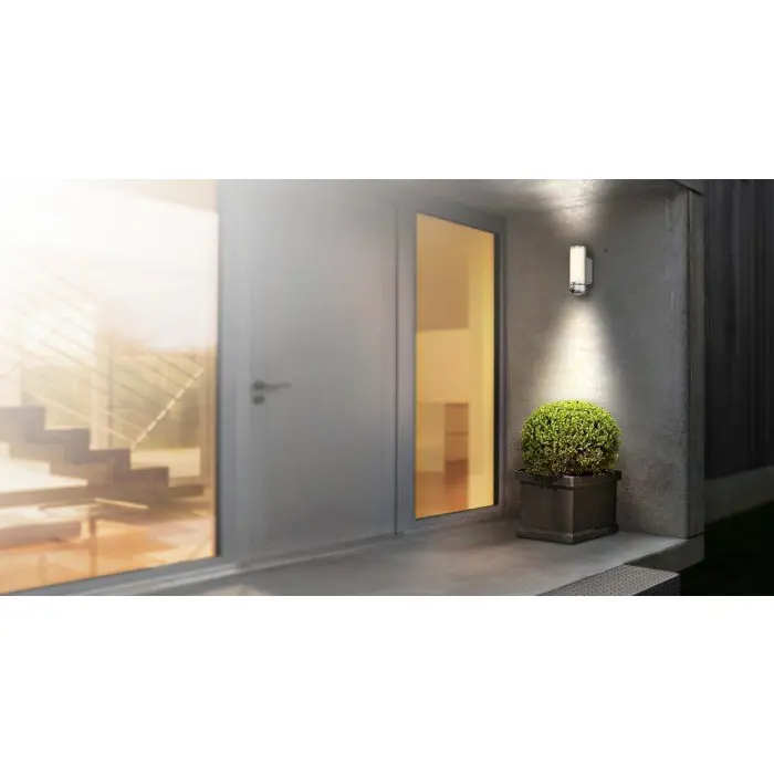 bosch-eyes-indoor-camera-ii-network-camera-92721-8750001354-w.webp