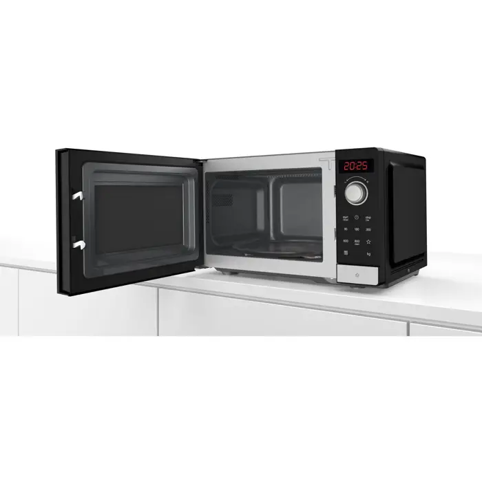 bosch-ffl023ms2-series-2-microwave-oven-black-77857-ffl023ms2-w.webp