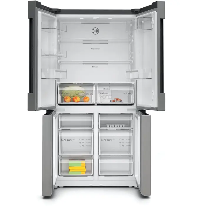 bosch-french-door-kfn96vpea-serie-4-e-silver-46420-kfn96vpea-w.webp