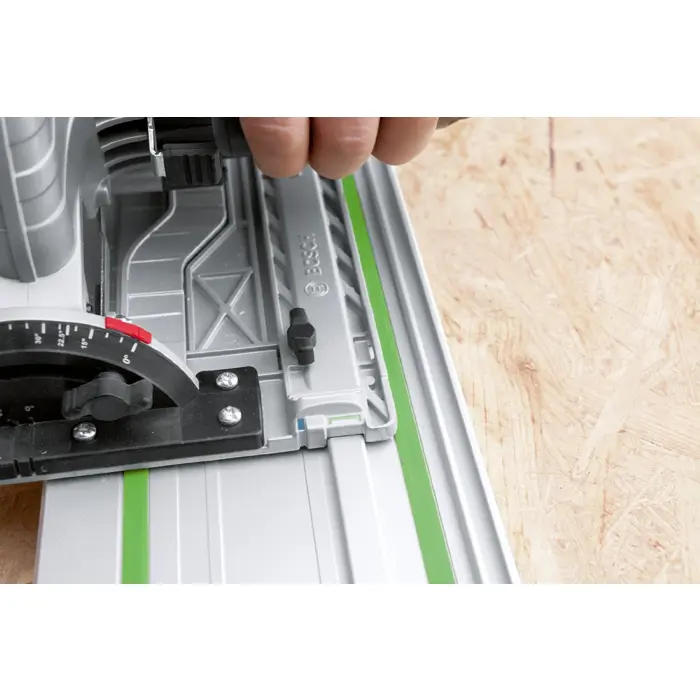 bosch-fsn-guide-rail-800-silver-61234-1600z00005-w.webp