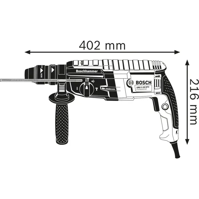 bosch-gbh-2-28-f-bu-0611267601-38116-611267601-w.webp
