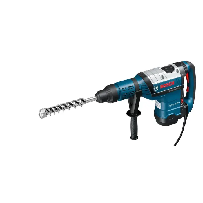 bosch-gbh-8-45-dv-bu-0611265000-23880-0611265000-w.webp
