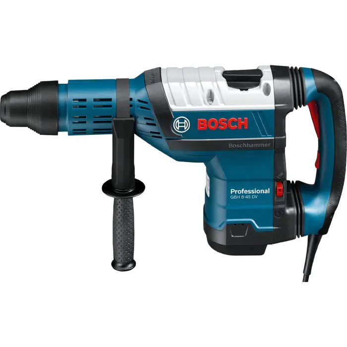 bosch-gbh-8-45-dv-bu-0611265000-78233-0611265000-w.webp