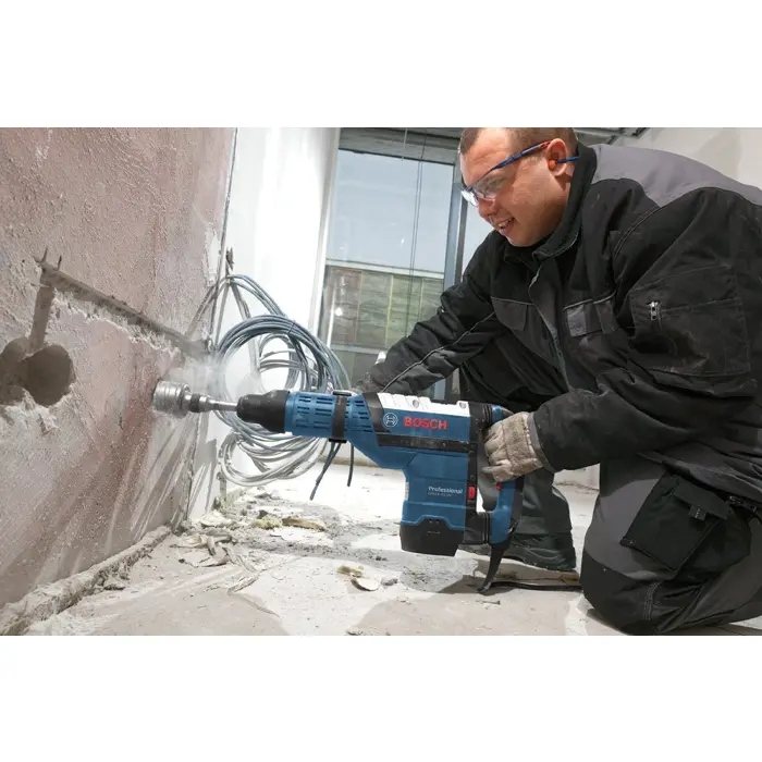 bosch-gbh-8-45-dv-bu-0611265000-79548-0611265000-w.webp