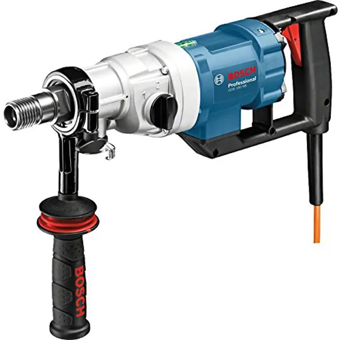 bosch-gdb-180-we-bu-0601189800-91297-601189800-w.webp