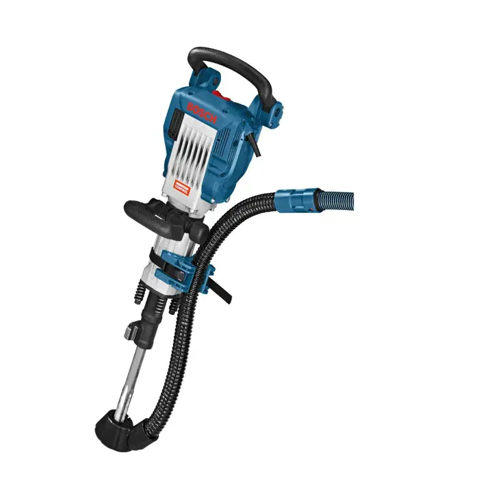 bosch-gde-hex-professional-32250-1600a001ga-w.webp