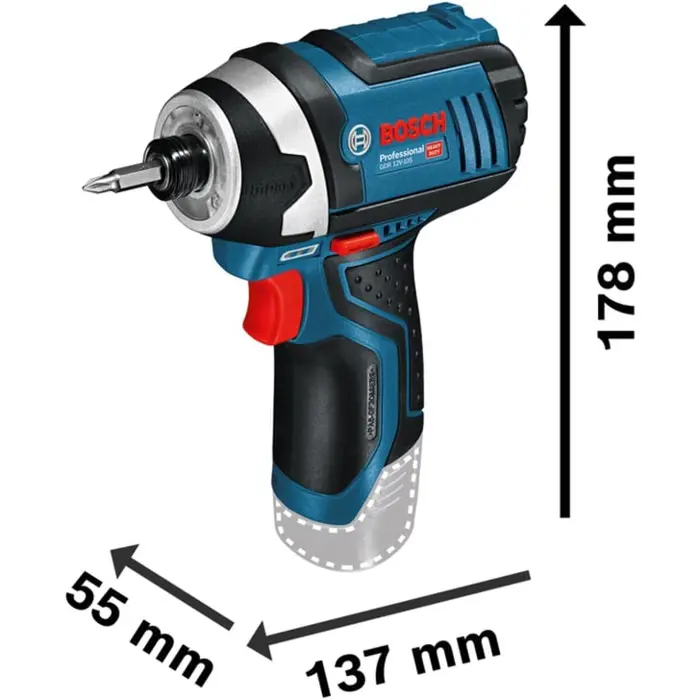 bosch-gdr-108-li-blue-06019a6906-68108-06019a6906-w.webp