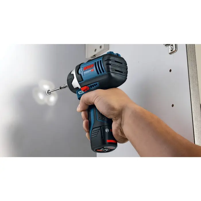 bosch-gdr-108-li-blue-06019a6906-69593-06019a6906-w.webp