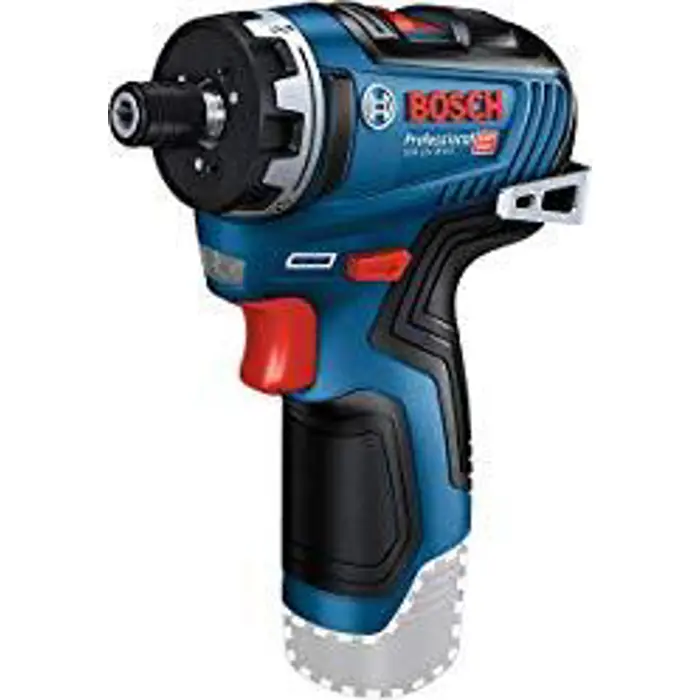 bosch-gsr-12v-35-hx-solo-box-06019j9103-64912-06019j9103-w.webp