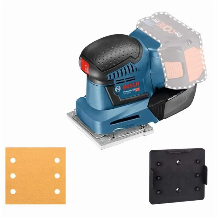 bosch-gss-18v-10-solo-06019d0200-20511-06019d0200-w.webp