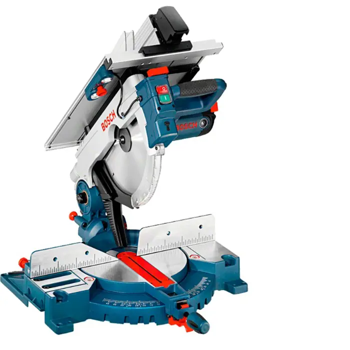 bosch-gtm-12-jl-gta-2600-0615990eu2-37586-0615990eu2-w.webp