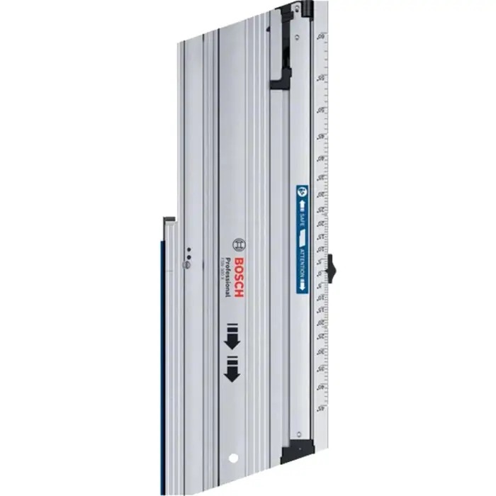 bosch-guide-rail-fsn-300-x-silver-for-circular-saw-gx-82901-1600a02v35-w.webp