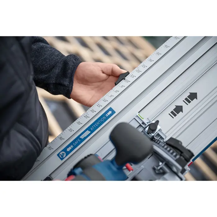 bosch-guide-rail-fsn-440-x-silver-for-circular-saw-gx-15492-1600a02v36-w.webp