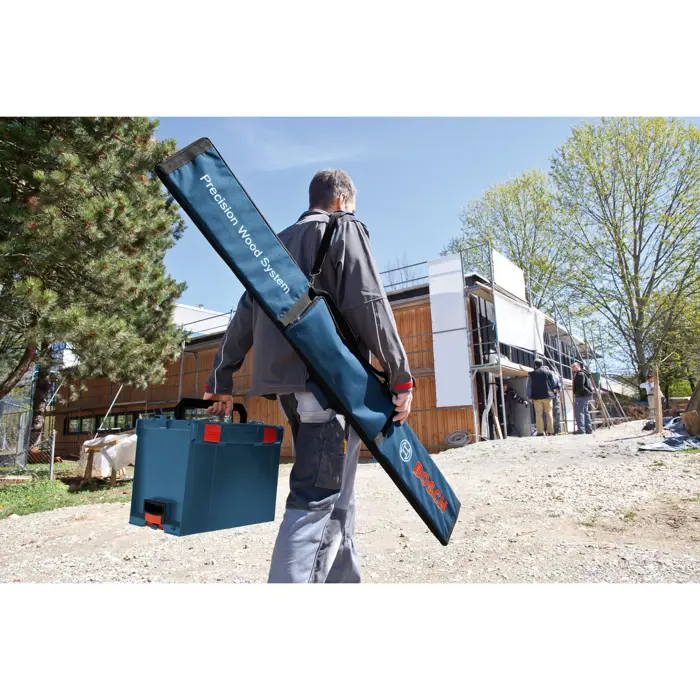 bosch-guide-rail-fsn-bag-1650-18335-1610z00020-w.webp