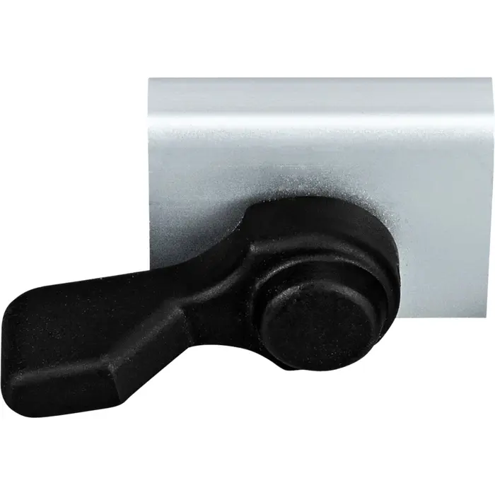 bosch-guide-rail-return-stop-27121-1600z0000m-w.webp