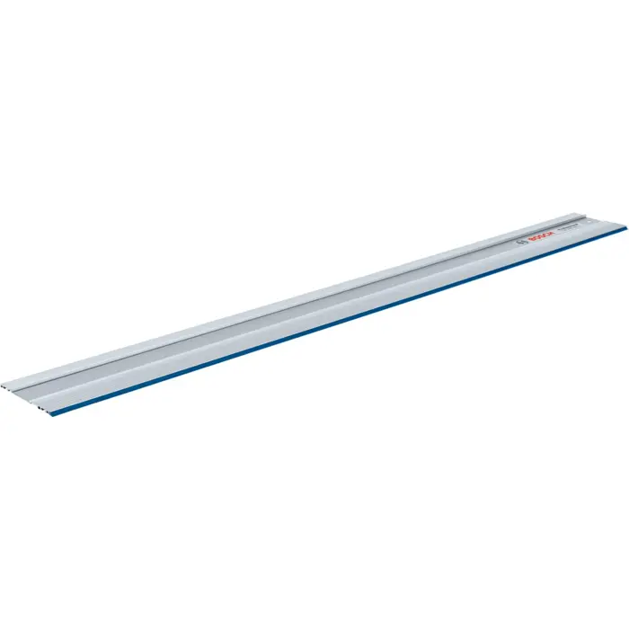 bosch-guide-rail-set-fsn-1400-silver-33606-0615990m8z-w.webp