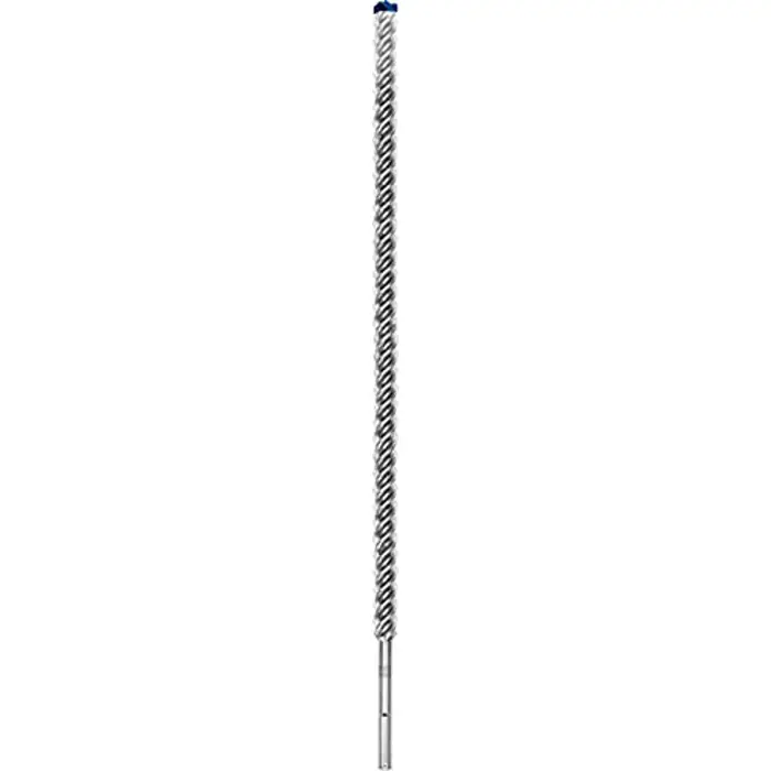 Bosch hammer drill bit SDS max-8X 32x800x920mm - 2608900257 EXPERT RANGE
