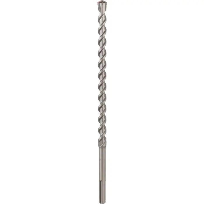 bosch-hammer-drill-sds-max-4-24mm-working-length-400mm-28157-2608833964-w.webp