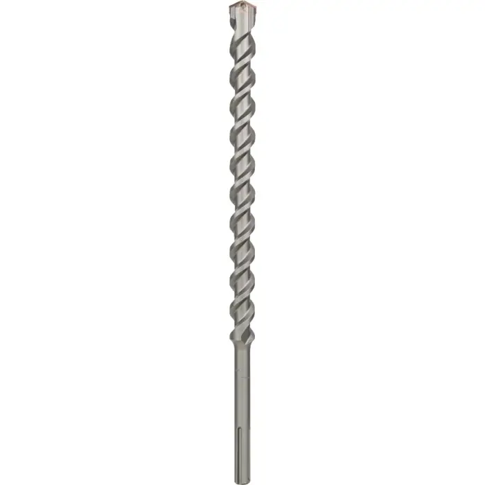 bosch-hammer-drill-sds-max-4-30mm-working-length-400mm-8622-2608685873-w.webp
