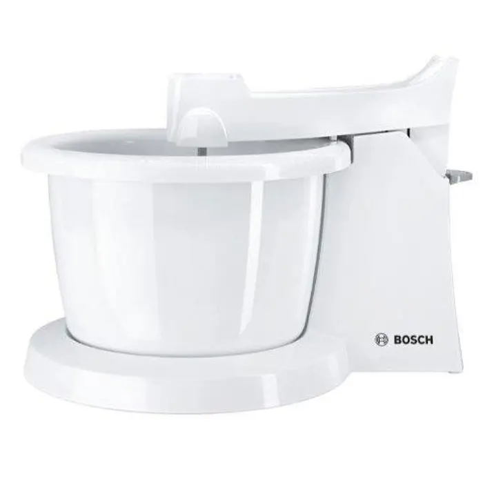 bosch-hand-blender-mfq-36460-450w-white-62471-mfq36460-w.webp