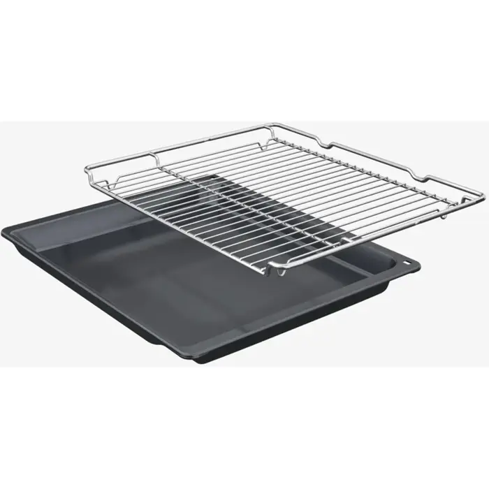 bosch-hba514bb3-series-4-59469-hba514bb3-w.webp