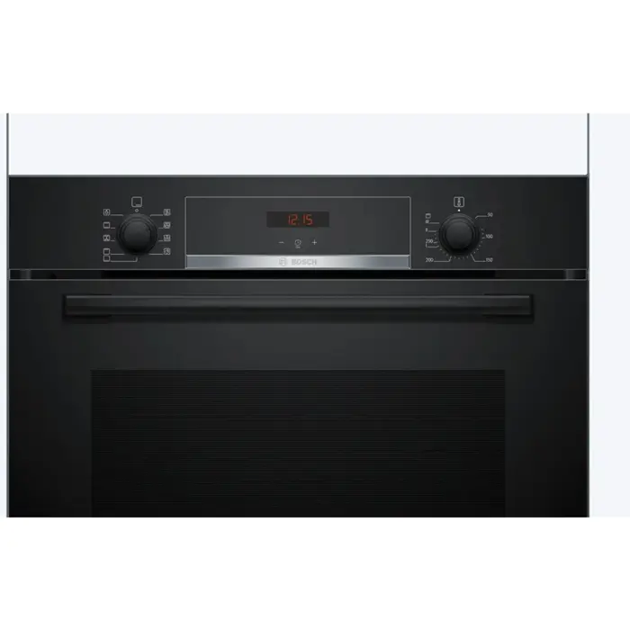 bosch-hba514bb3-series-4-61813-hba514bb3-w.webp