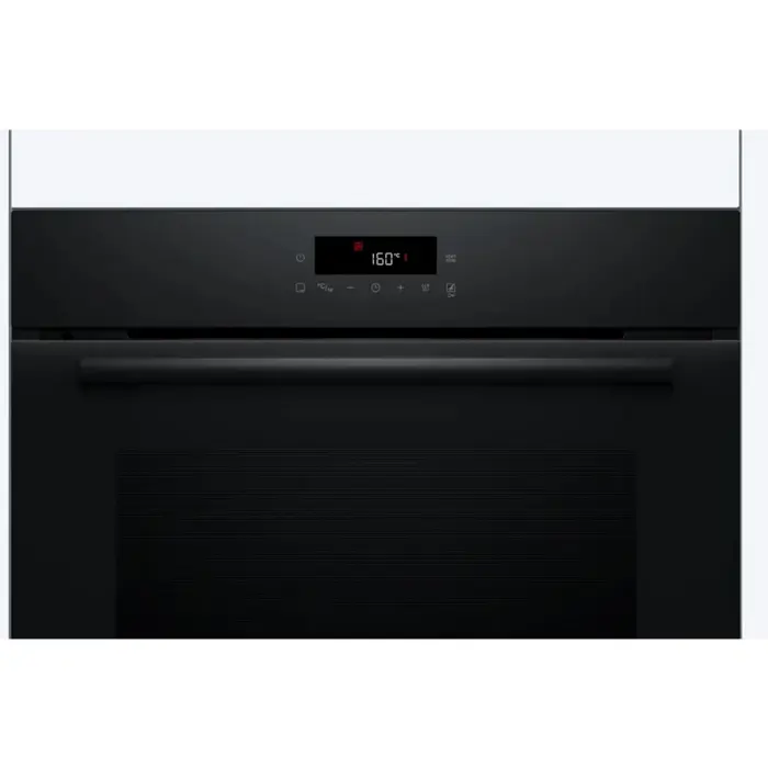 bosch-hba571bb4-series-2-21195-hba571bb4-w.webp