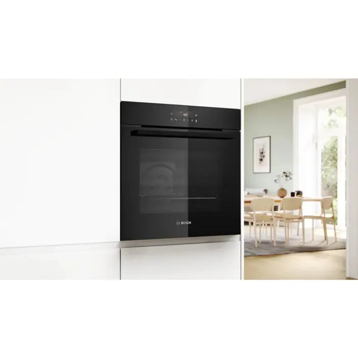 bosch-hba571bb4-series-2-47332-hba571bb4-w.webp