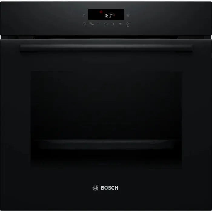 bosch-hba571bb4-series-2-53317-hba571bb4-w.webp