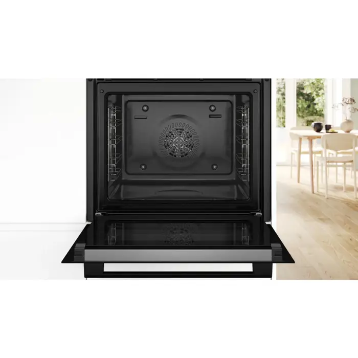 bosch-hba571bb4-series-2-59847-hba571bb4-w.webp